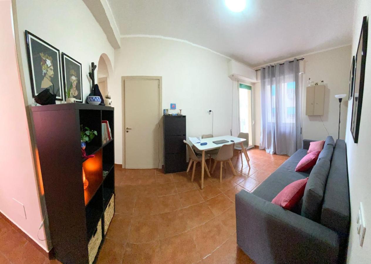Casa Dello Spasimo Palerme Extérieur photo